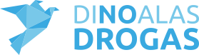 dinoalasdrogas-logo